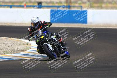 media/Jun-07-2025-TrackDaz (Sat) [[4413525952]]/B Group/1220pm (Turn 1)/